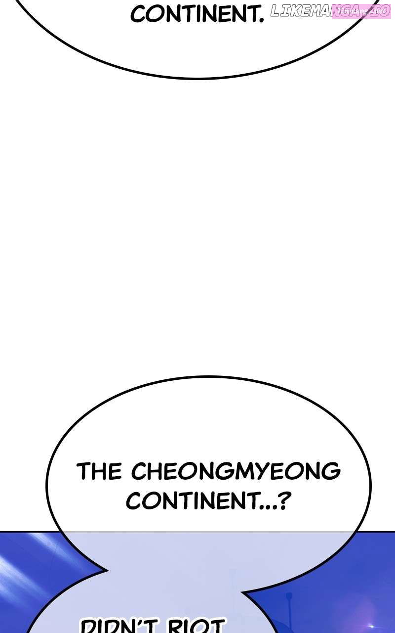 +99 Wooden Stick Mangakakalot X Chapter 108 Page 200