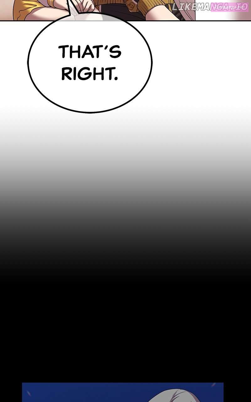 +99 Wooden Stick Mangakakalot X Chapter 108 Page 202