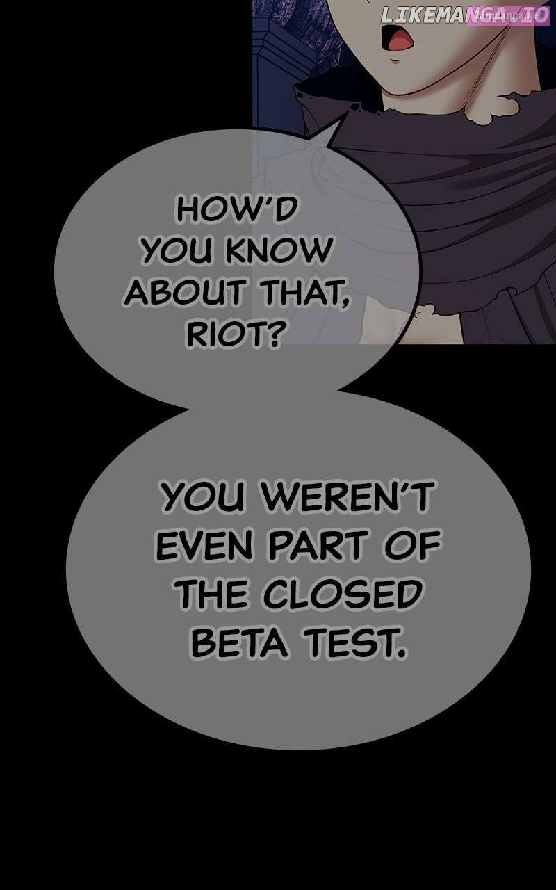 +99 Wooden Stick Mangakakalot X Chapter 108 Page 206