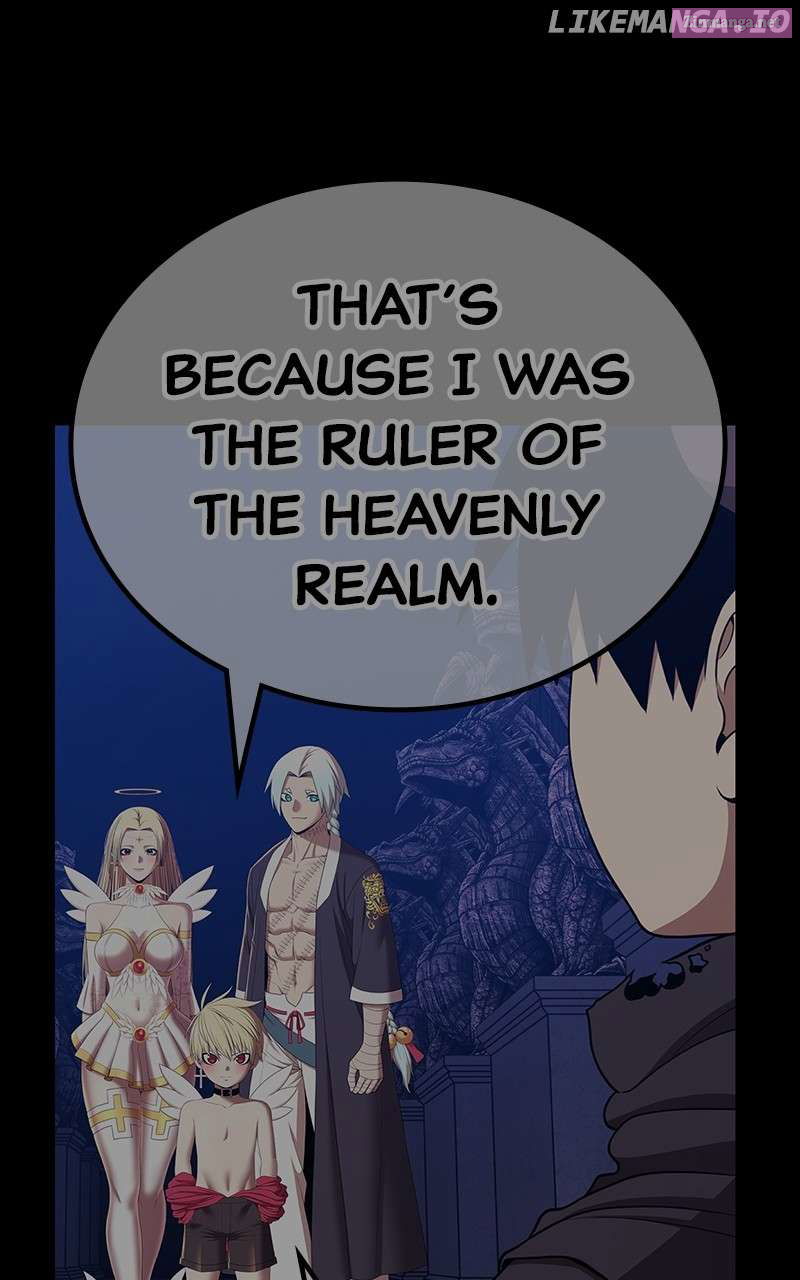 +99 Wooden Stick Mangakakalot X Chapter 108 Page 207