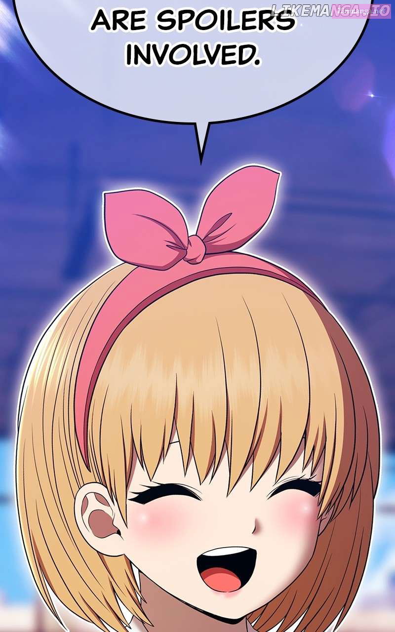 +99 Wooden Stick Mangakakalot X Chapter 108 Page 211