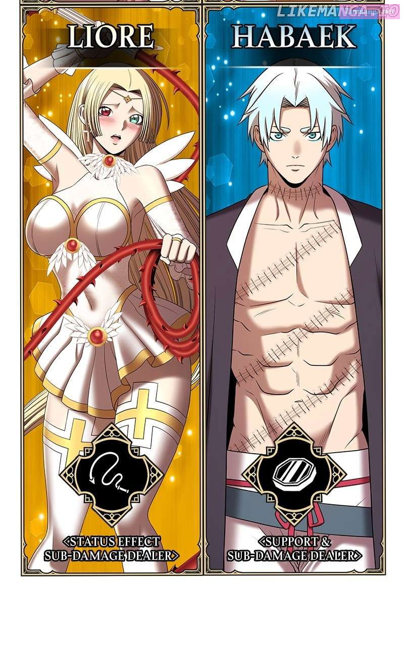 +99 Wooden Stick Mangakakalot X Chapter 108 Page 214