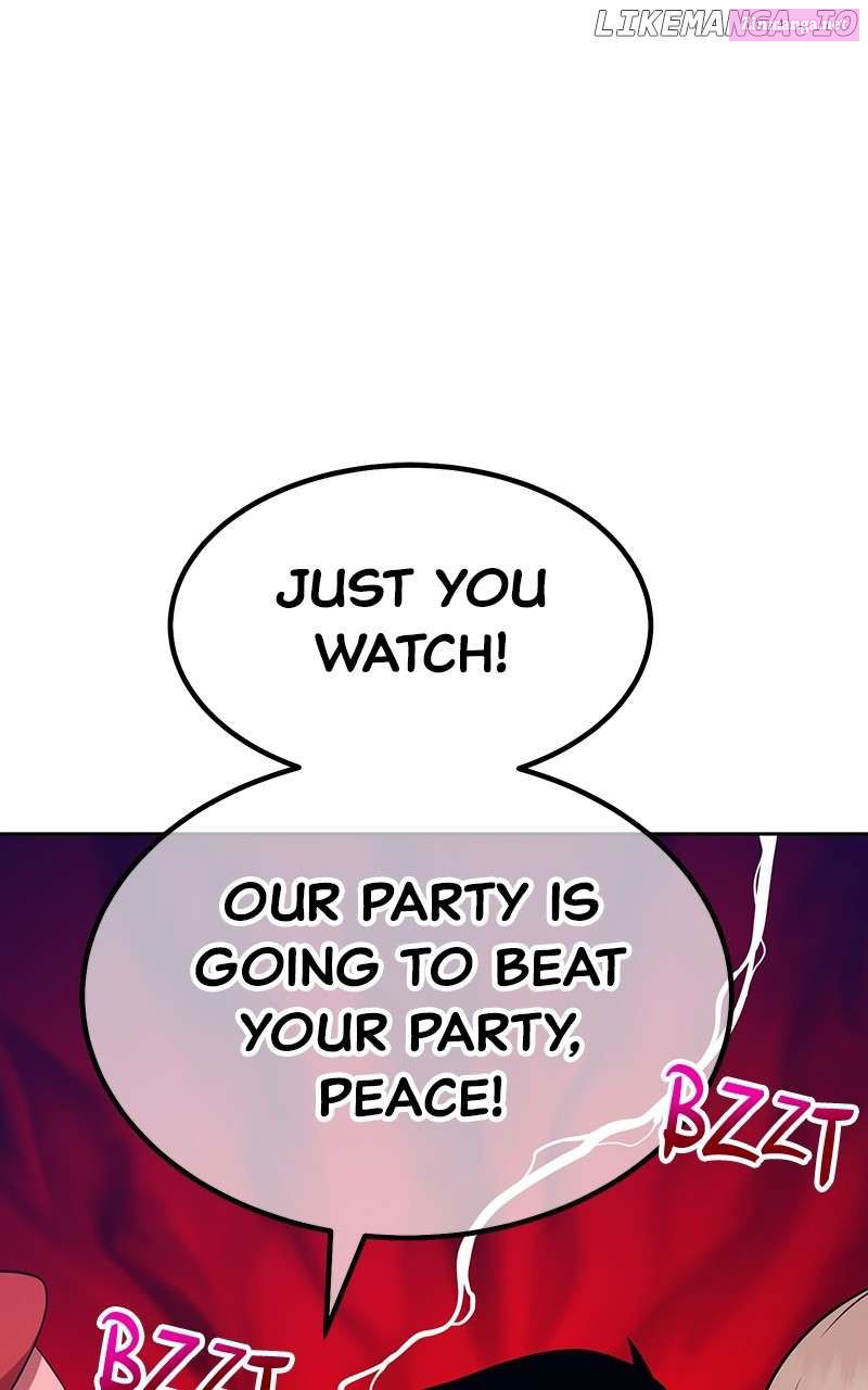 +99 Wooden Stick Mangakakalot X Chapter 108 Page 215