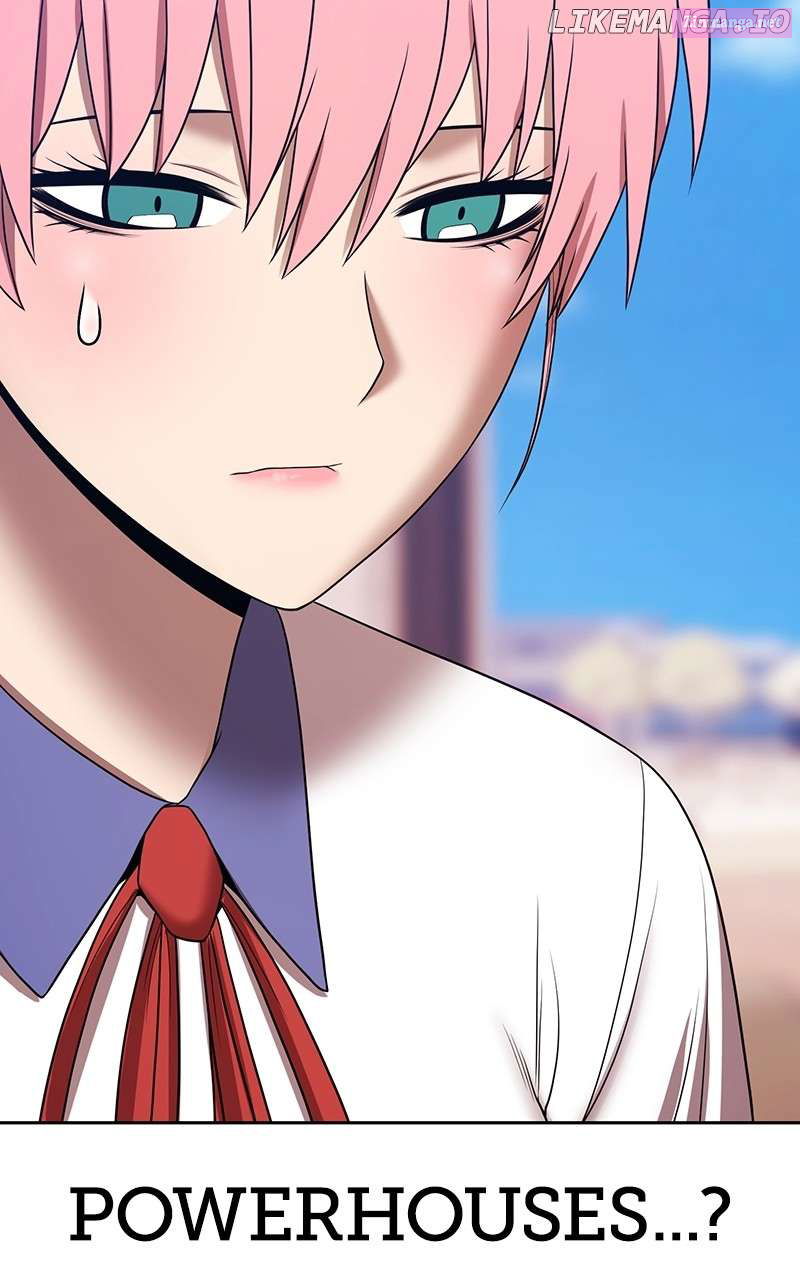 +99 Wooden Stick Mangakakalot X Chapter 108 Page 221