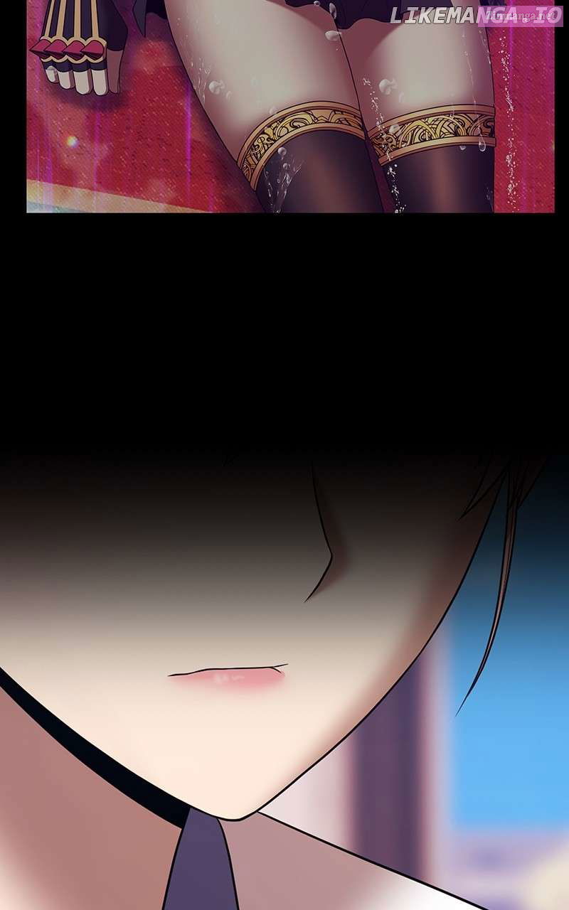 +99 Wooden Stick Mangakakalot X Chapter 108 Page 228