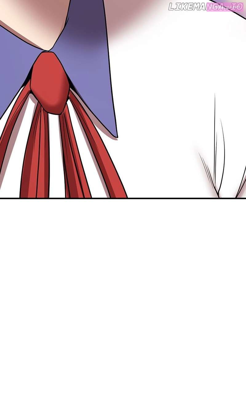 +99 Wooden Stick Mangakakalot X Chapter 108 Page 229