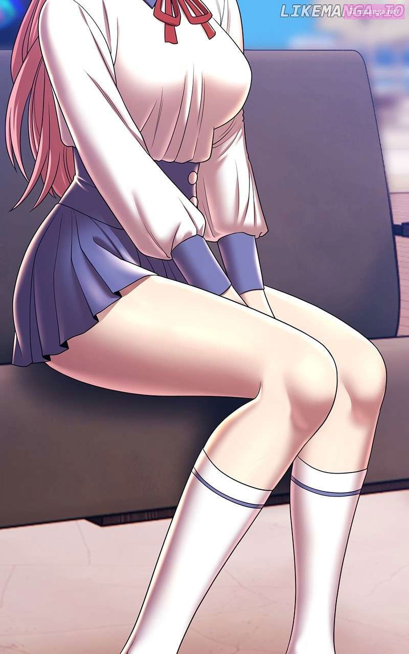 +99 Wooden Stick Mangakakalot X Chapter 108 Page 231