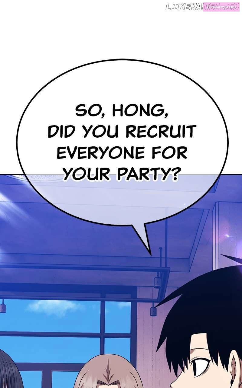 +99 Wooden Stick Mangakakalot X Chapter 108 Page 233