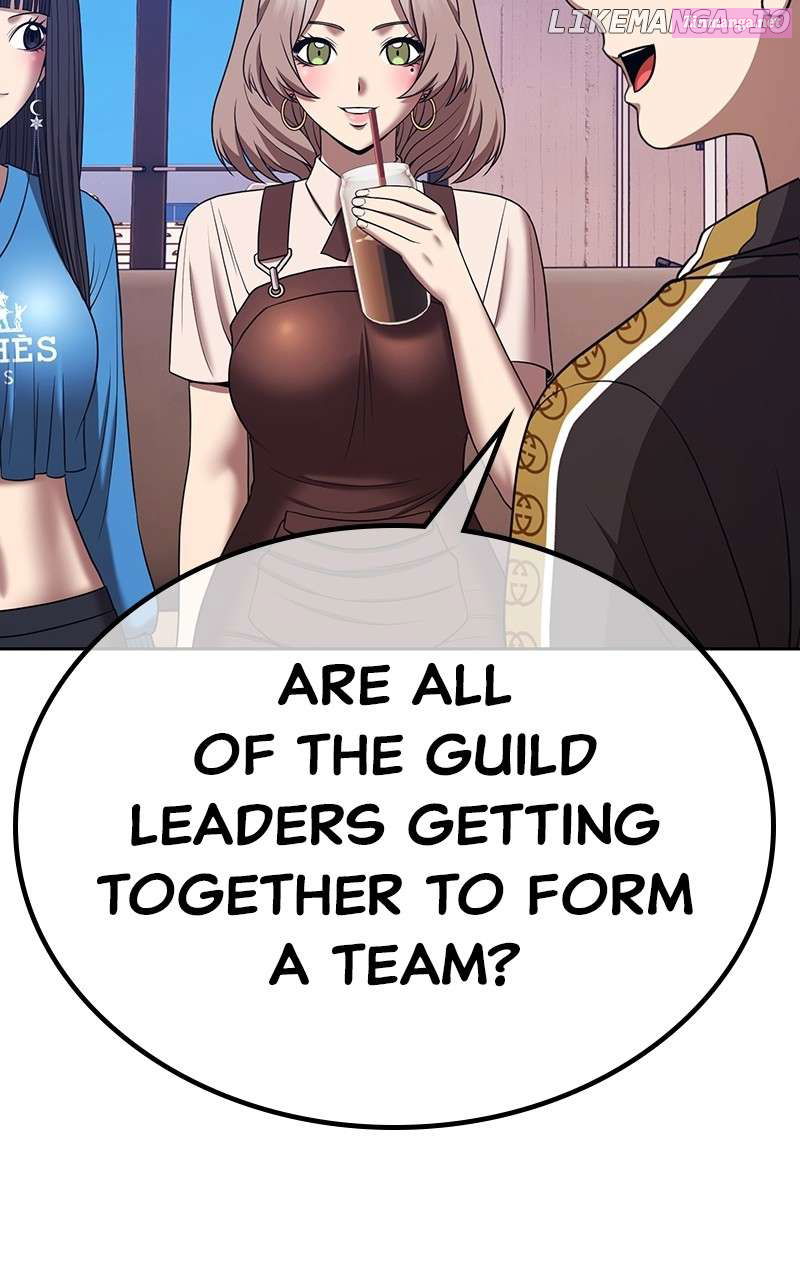 +99 Wooden Stick Mangakakalot X Chapter 108 Page 234