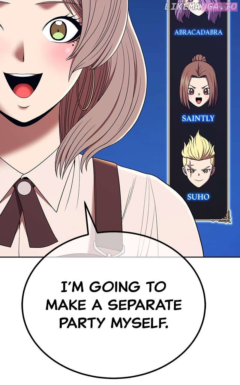+99 Wooden Stick Mangakakalot X Chapter 108 Page 236