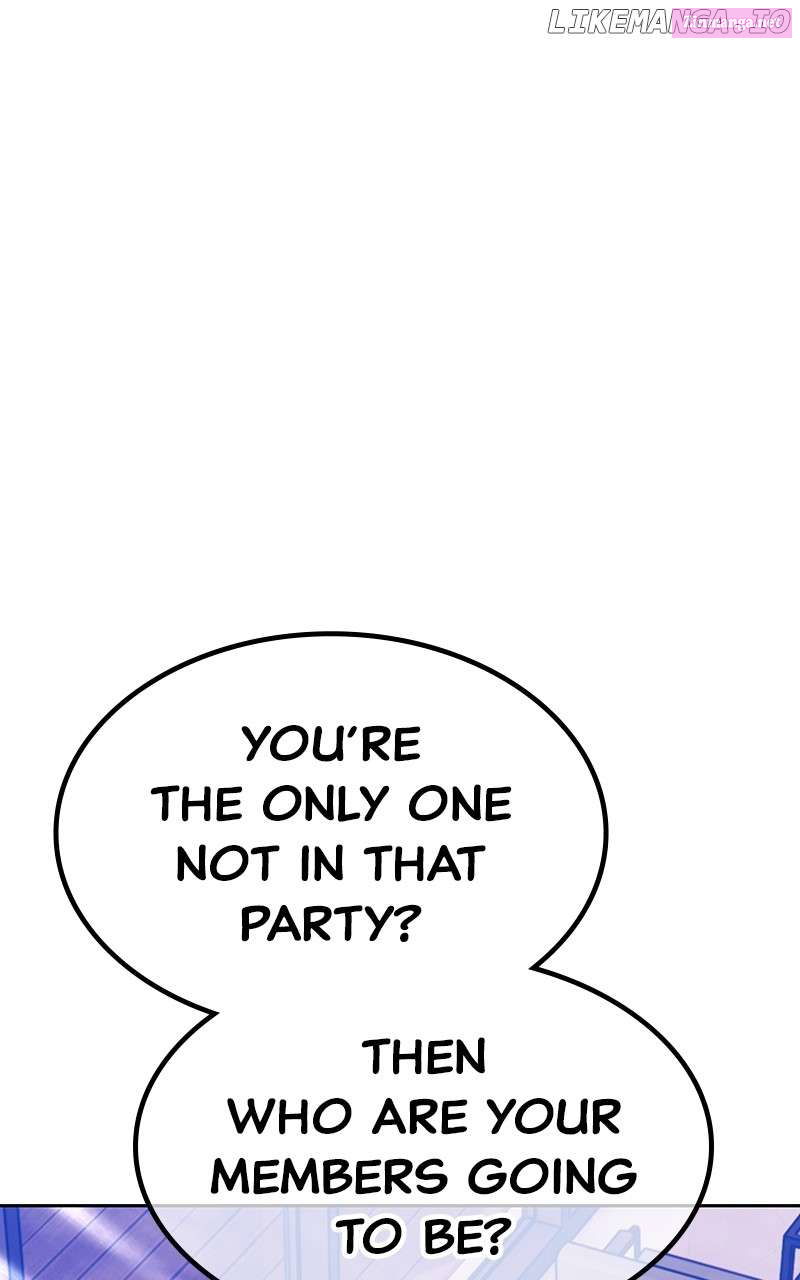 +99 Wooden Stick Mangakakalot X Chapter 108 Page 237