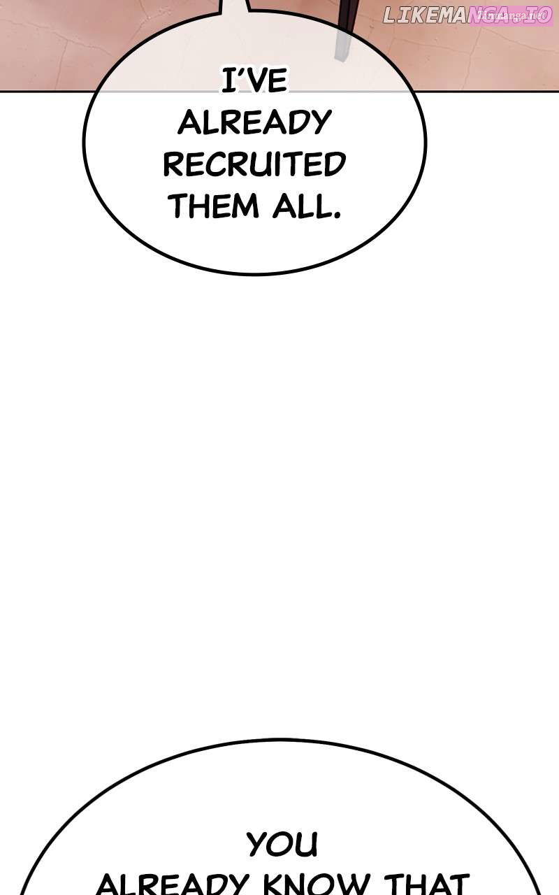 +99 Wooden Stick Mangakakalot X Chapter 108 Page 239
