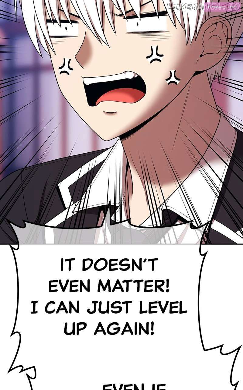 +99 Wooden Stick Mangakakalot X Chapter 108 Page 340