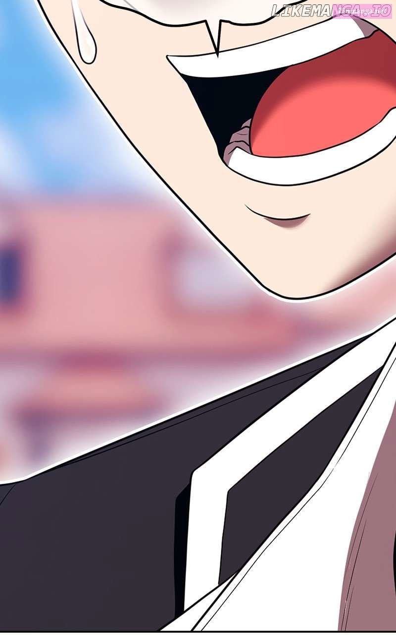 +99 Wooden Stick Mangakakalot X Chapter 108 Page 349