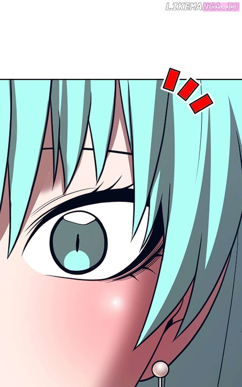 +99 Wooden Stick Mangakakalot X Chapter 108 Page 350