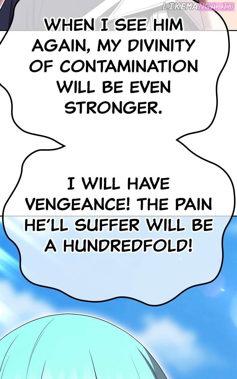 +99 Wooden Stick Mangakakalot X Chapter 108 Page 354