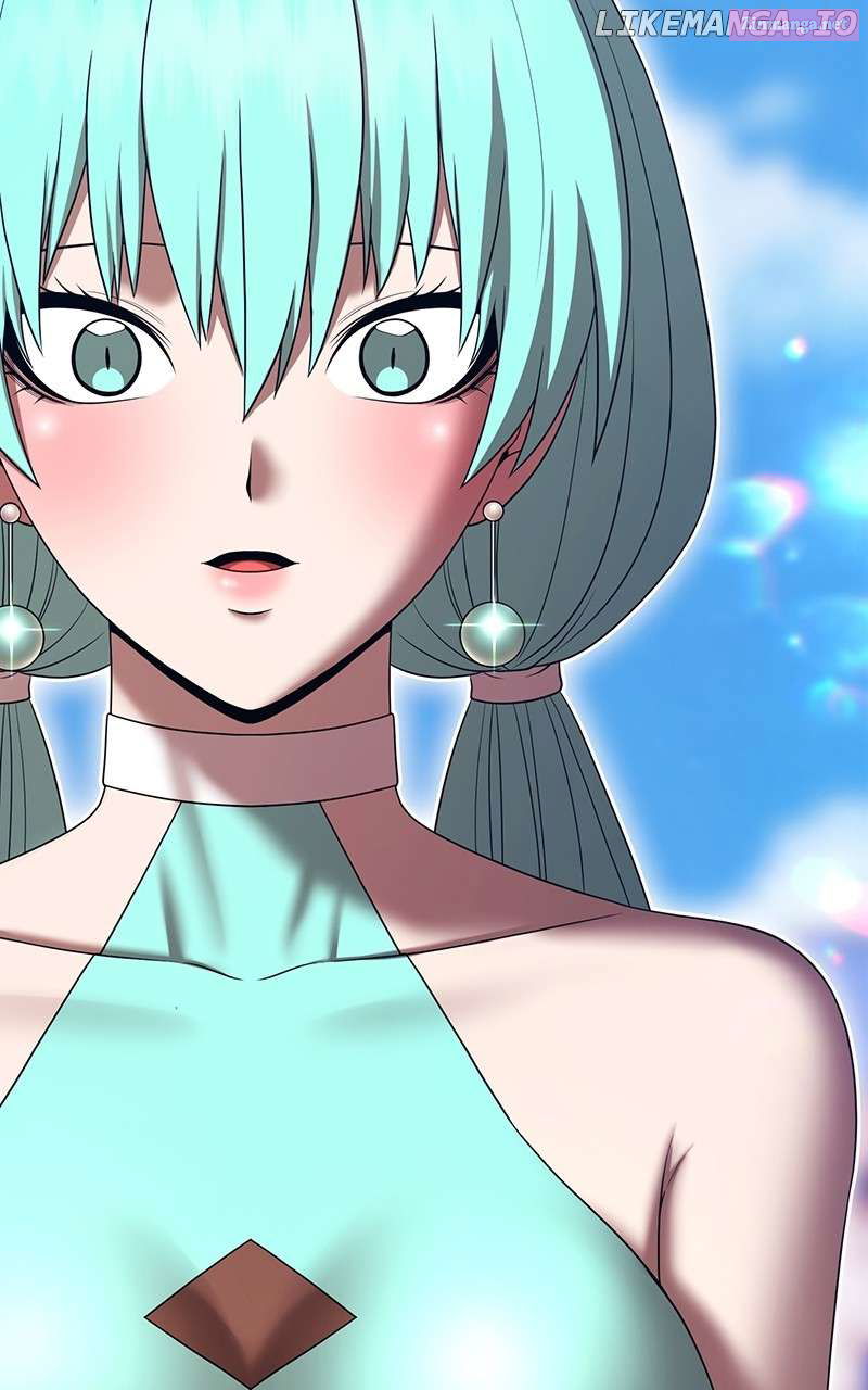 +99 Wooden Stick Mangakakalot X Chapter 108 Page 355