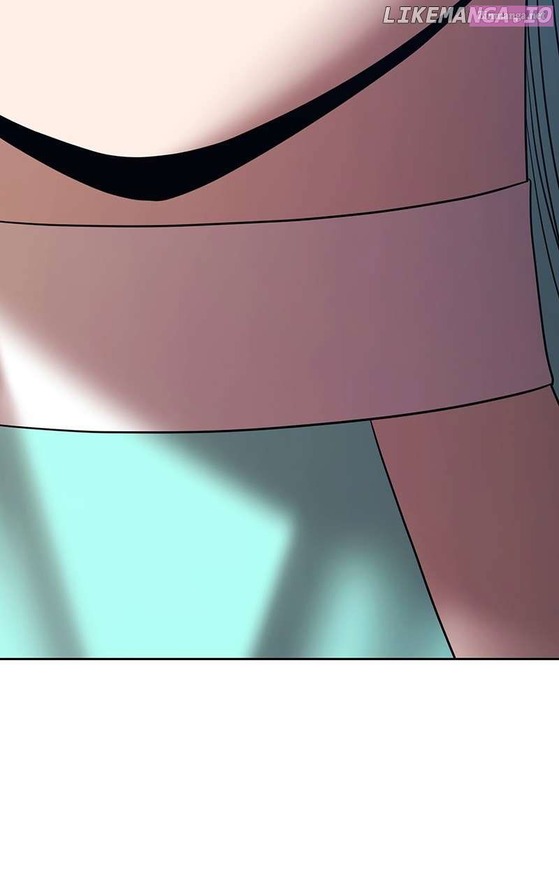 +99 Wooden Stick Mangakakalot X Chapter 108 Page 358