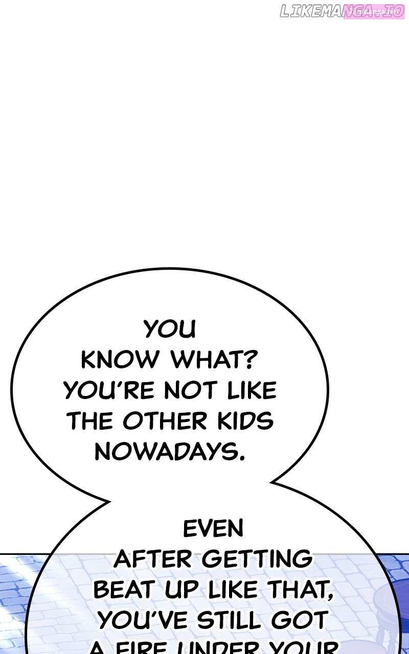 +99 Wooden Stick Mangakakalot X Chapter 108 Page 359