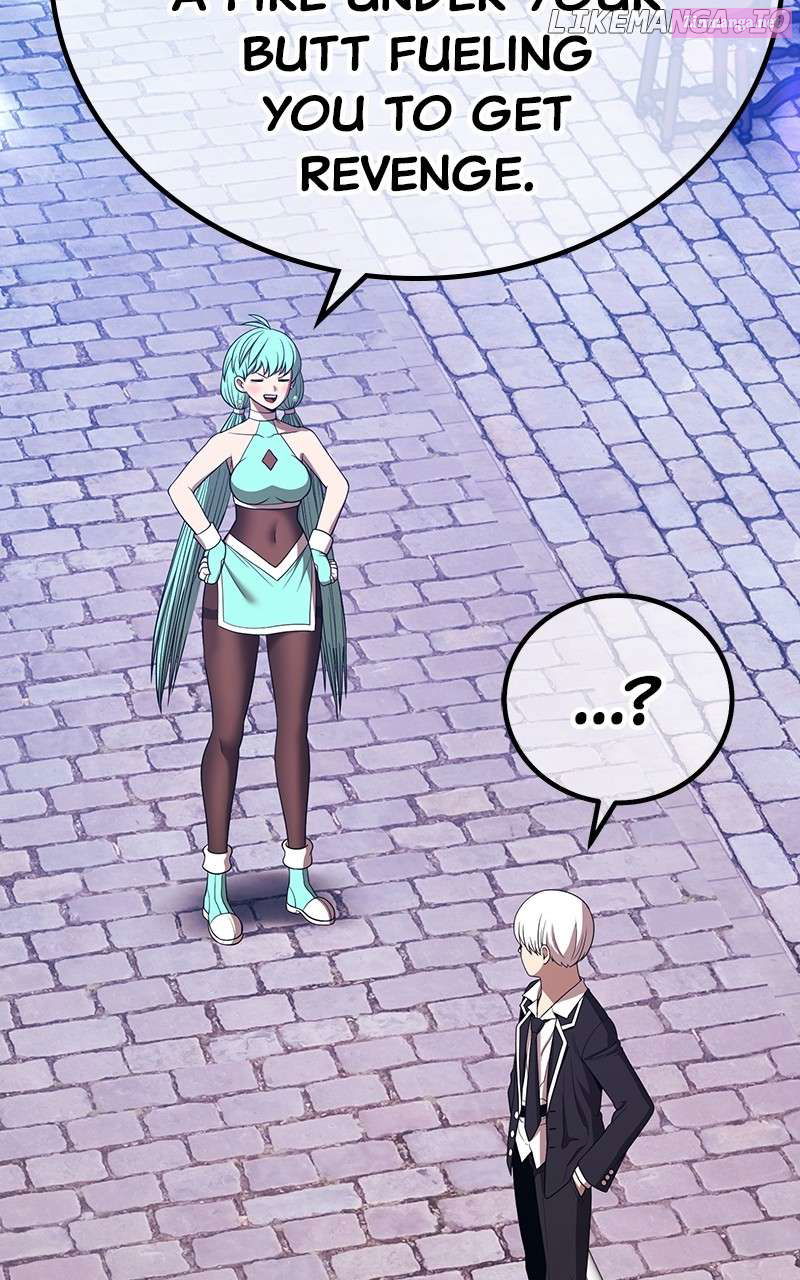 +99 Wooden Stick Mangakakalot X Chapter 108 Page 360