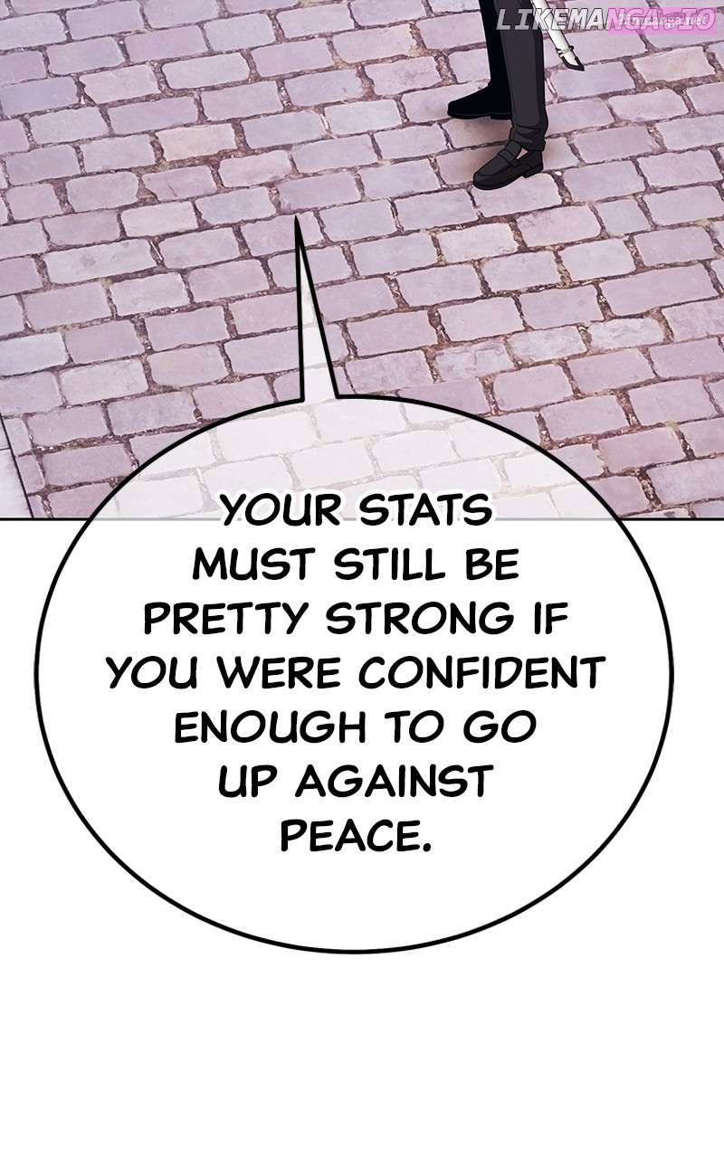 +99 Wooden Stick Mangakakalot X Chapter 108 Page 361