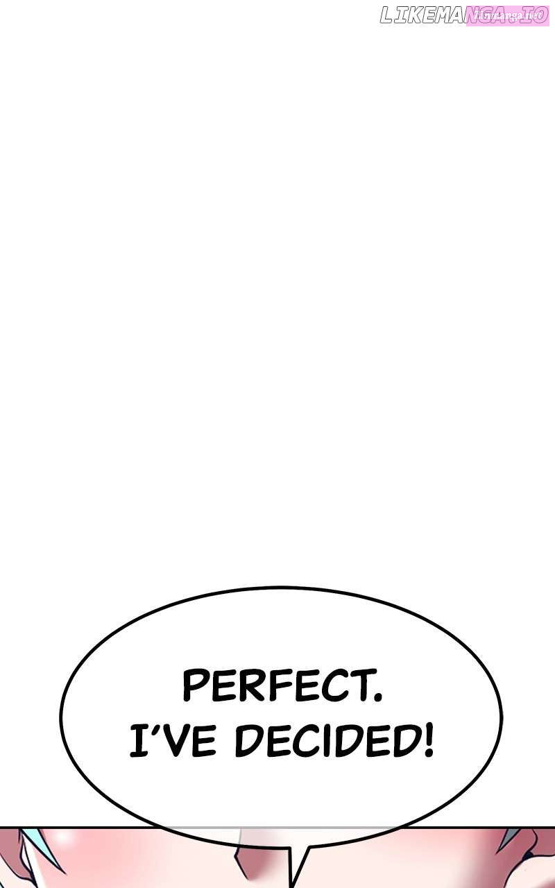 +99 Wooden Stick Mangakakalot X Chapter 108 Page 362