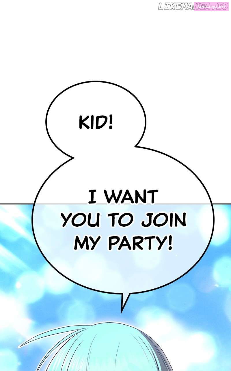 +99 Wooden Stick Mangakakalot X Chapter 108 Page 364