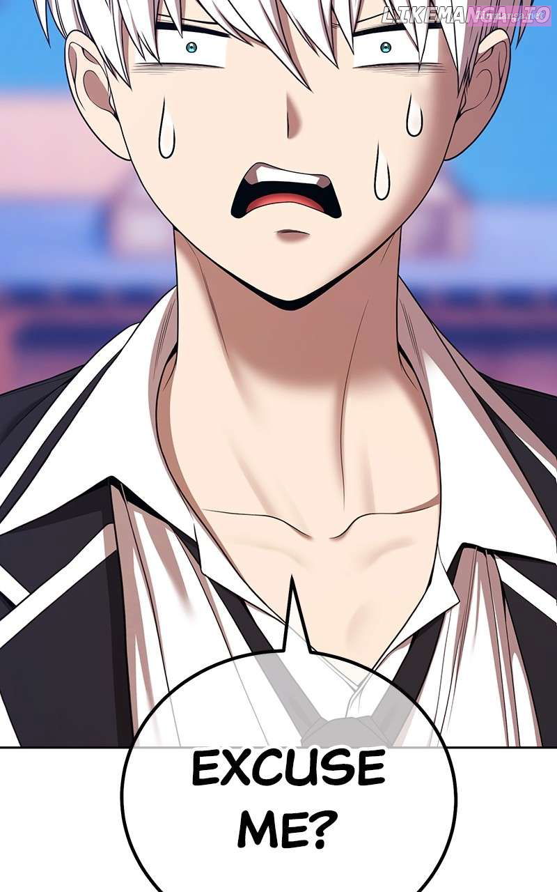 +99 Wooden Stick Mangakakalot X Chapter 108 Page 368