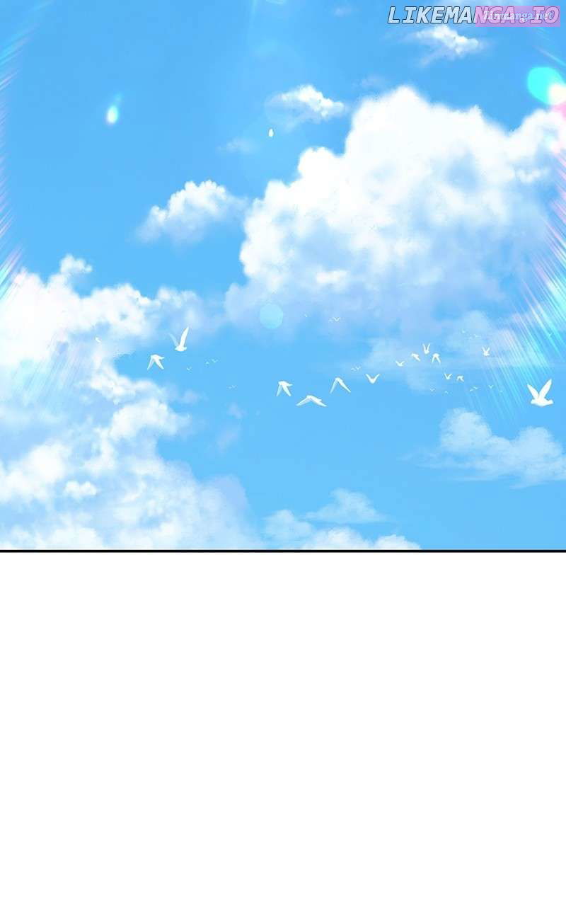 +99 Wooden Stick Mangakakalot X Chapter 108 Page 371