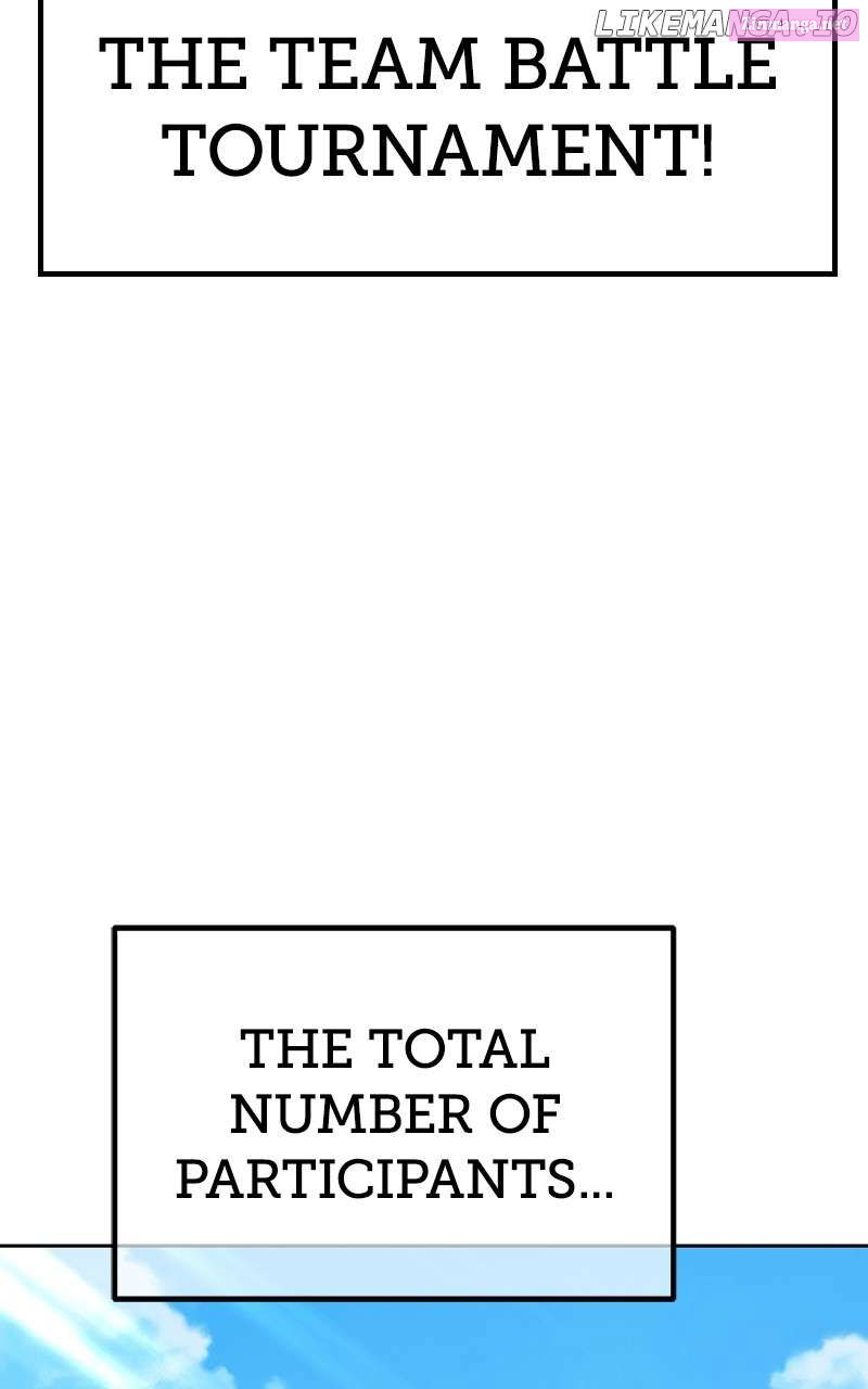 +99 Wooden Stick Mangakakalot X Chapter 108 Page 374