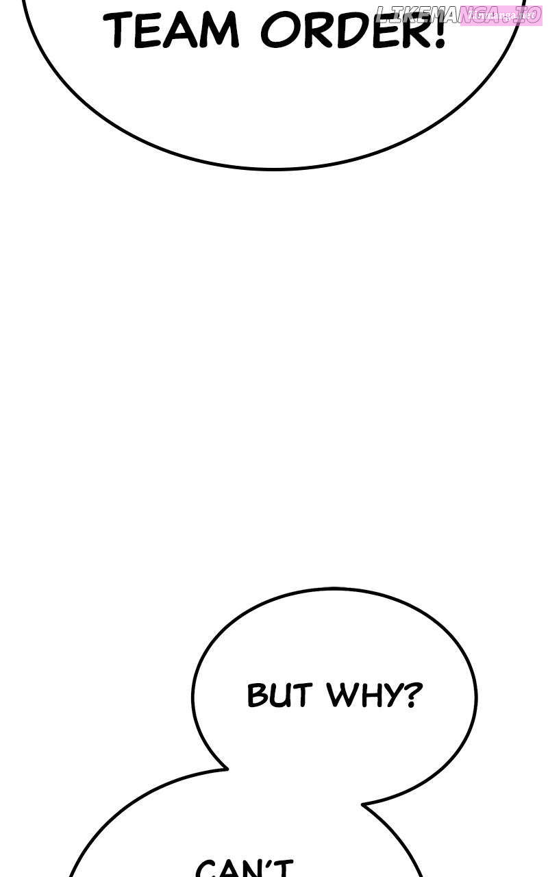 +99 Wooden Stick Mangakakalot X Chapter 108 Page 393