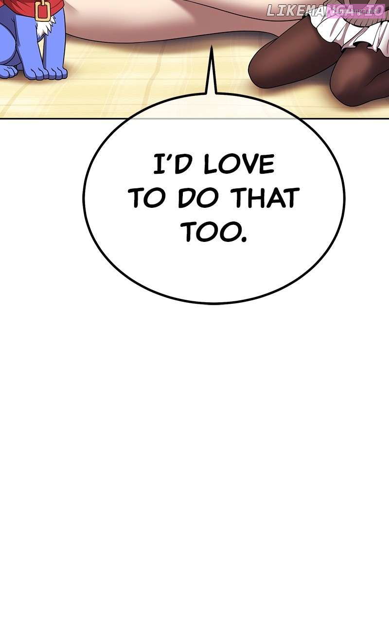 +99 Wooden Stick Mangakakalot X Chapter 108 Page 395