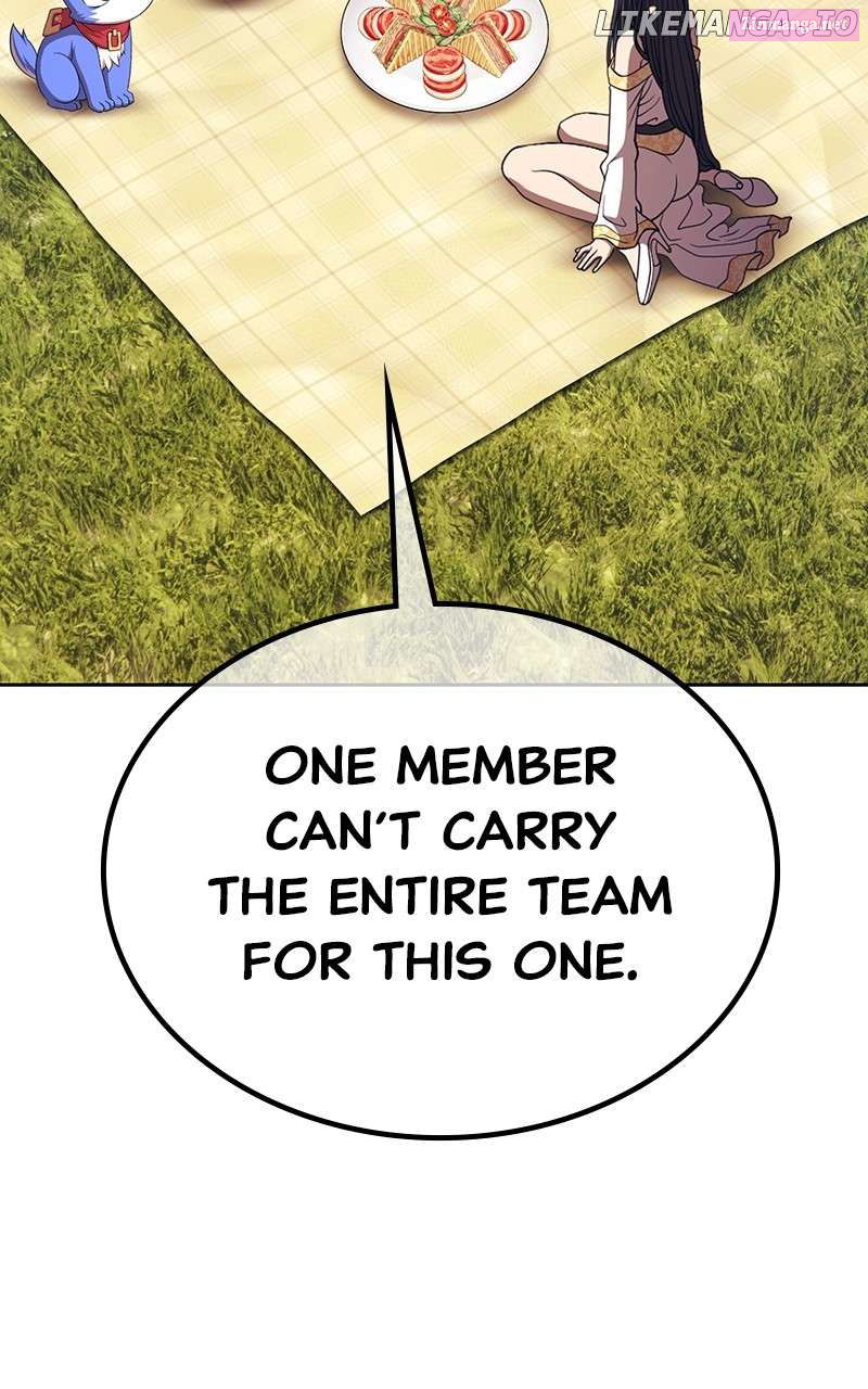 +99 Wooden Stick Mangakakalot X Chapter 108 Page 397