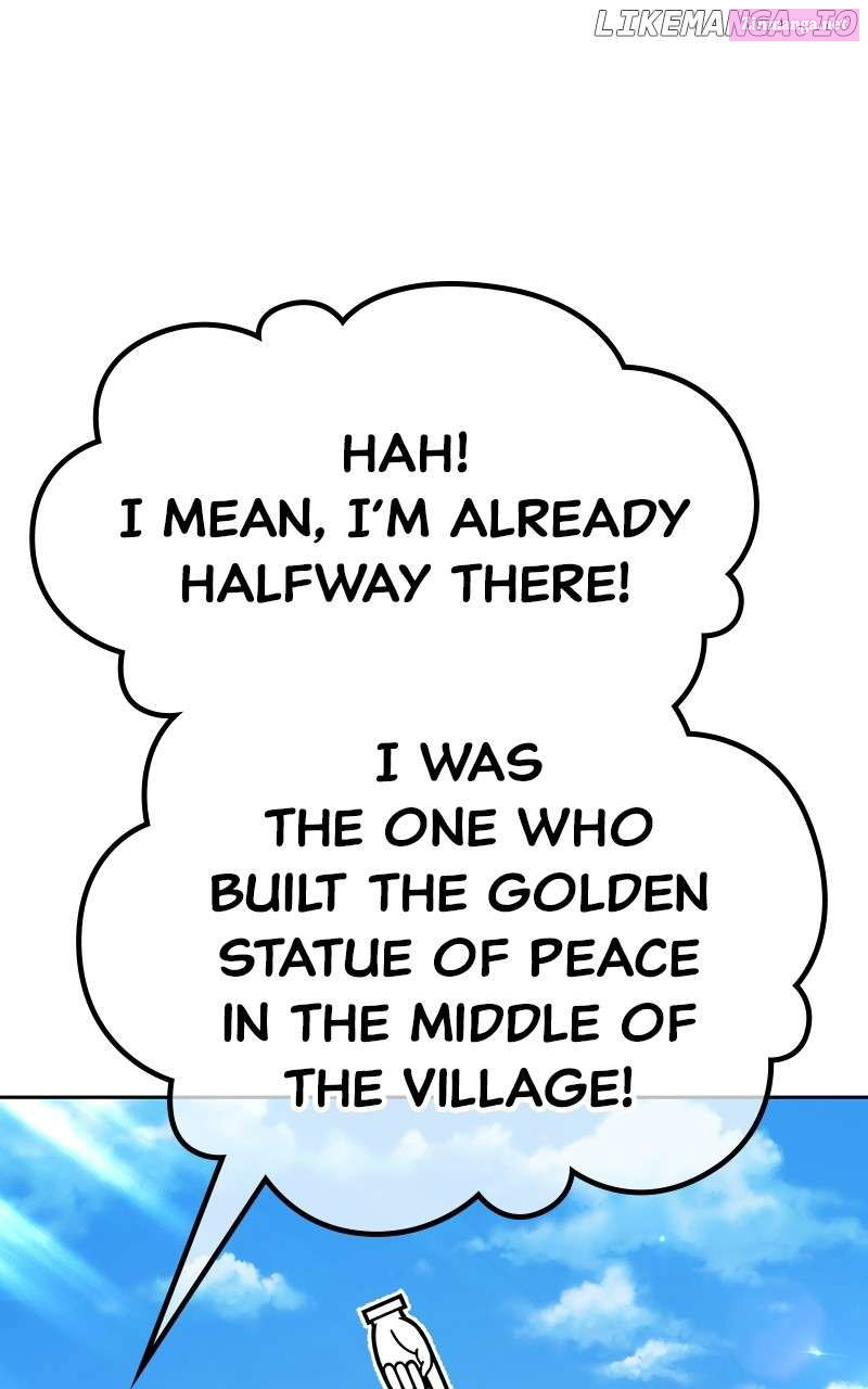 +99 Wooden Stick Mangakakalot X Chapter 108 Page 303