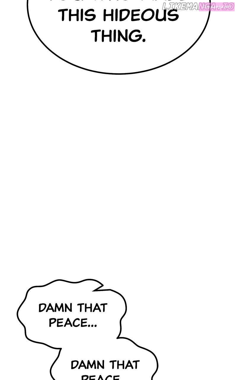 +99 Wooden Stick Mangakakalot X Chapter 108 Page 305