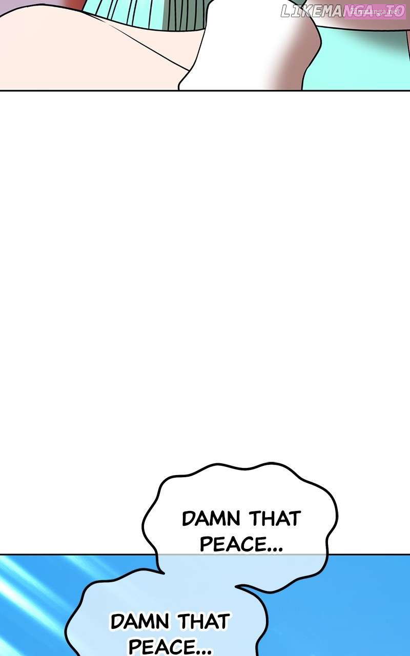 +99 Wooden Stick Mangakakalot X Chapter 108 Page 307