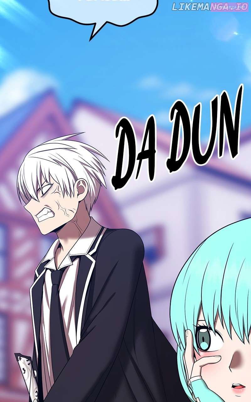 +99 Wooden Stick Mangakakalot X Chapter 108 Page 308
