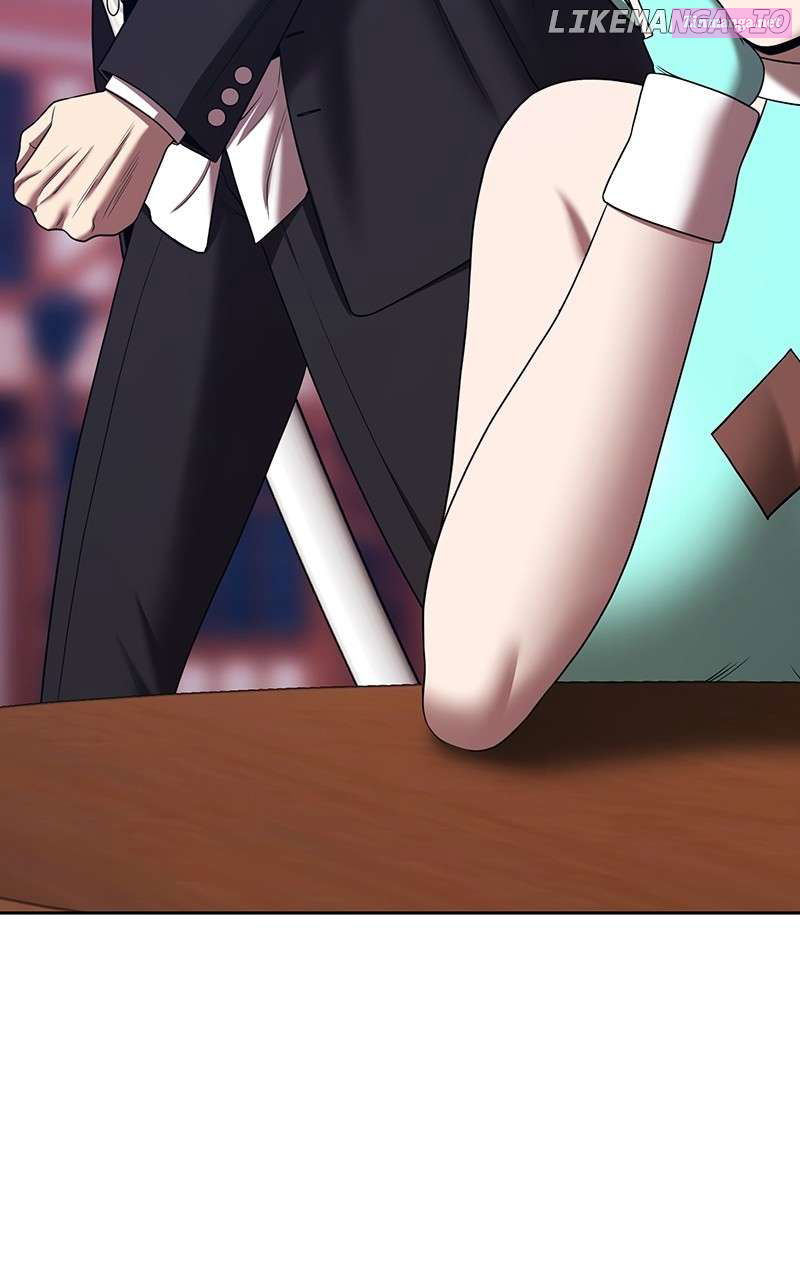 +99 Wooden Stick Mangakakalot X Chapter 108 Page 309