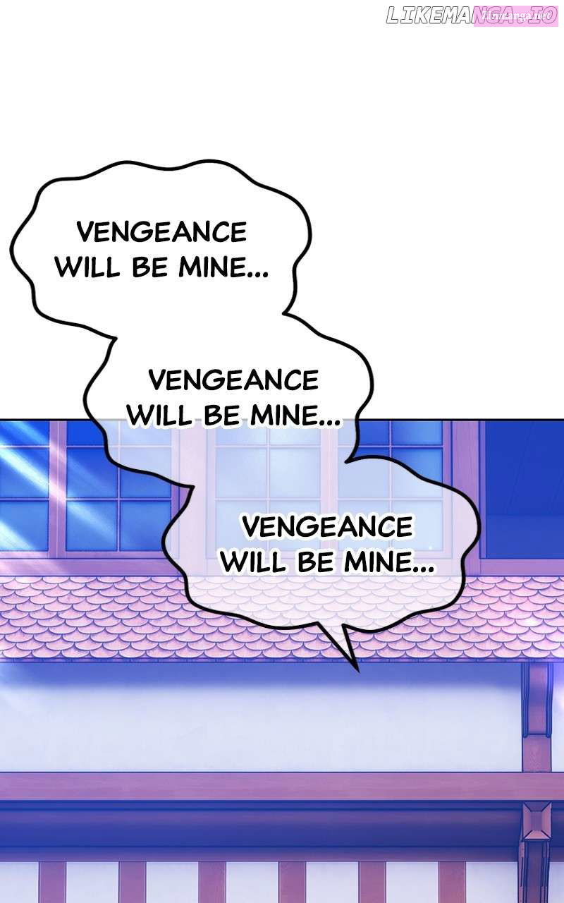 +99 Wooden Stick Mangakakalot X Chapter 108 Page 310