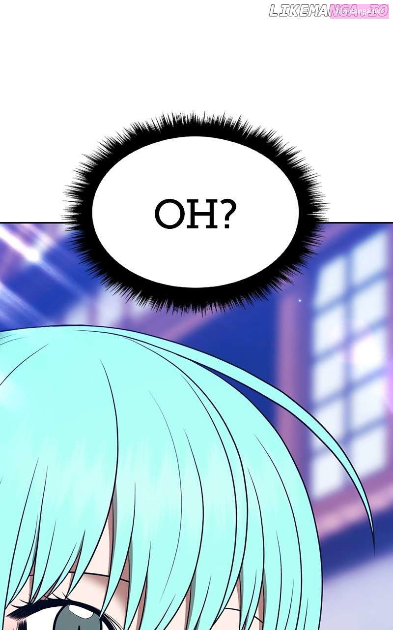 +99 Wooden Stick Mangakakalot X Chapter 108 Page 312