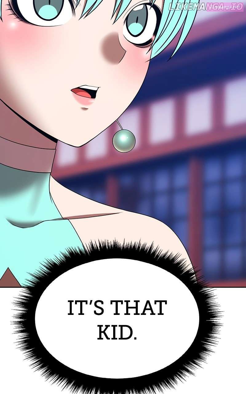 +99 Wooden Stick Mangakakalot X Chapter 108 Page 313
