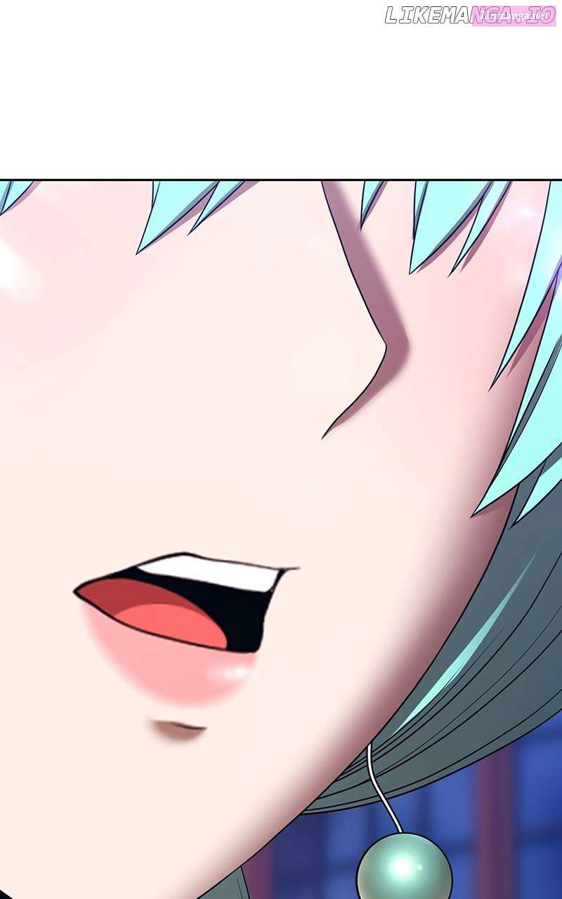 +99 Wooden Stick Mangakakalot X Chapter 108 Page 318