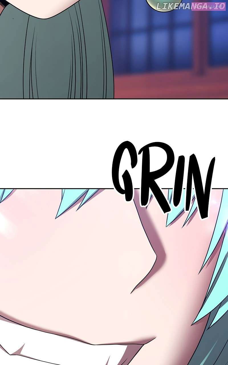 +99 Wooden Stick Mangakakalot X Chapter 108 Page 319