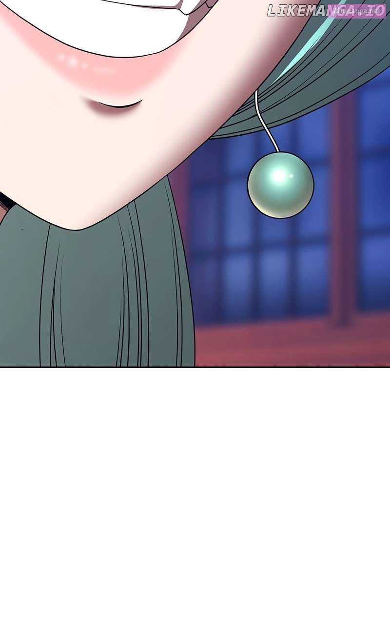 +99 Wooden Stick Mangakakalot X Chapter 108 Page 320