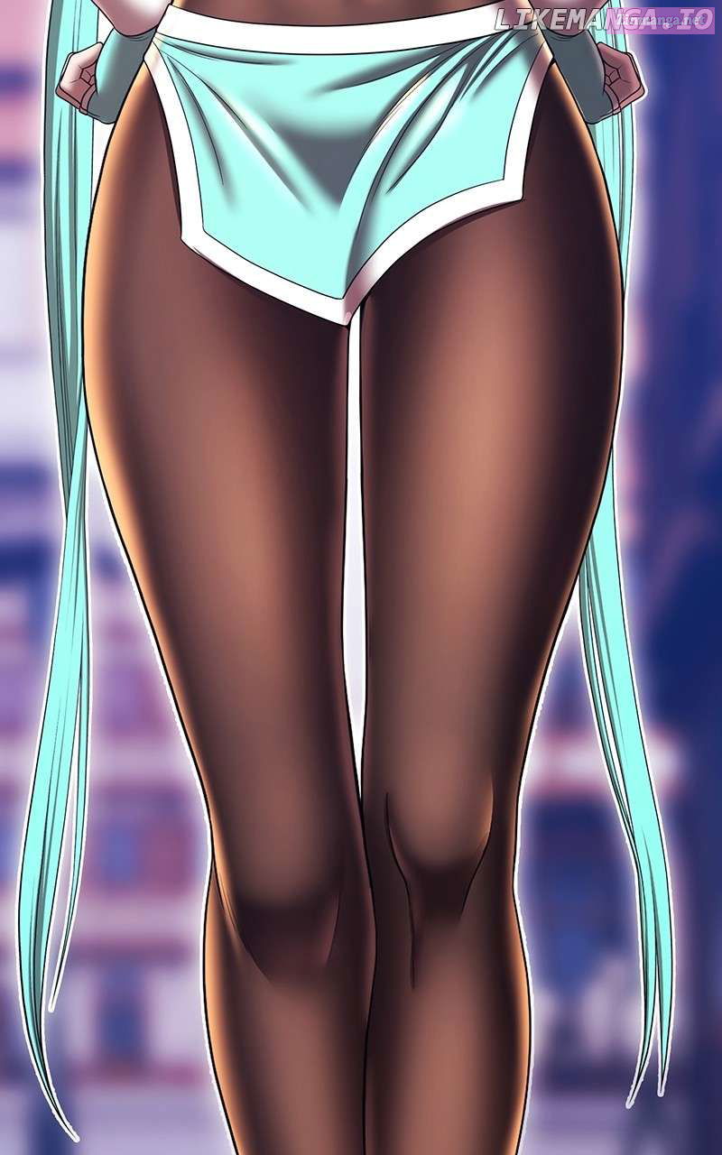 +99 Wooden Stick Mangakakalot X Chapter 108 Page 325