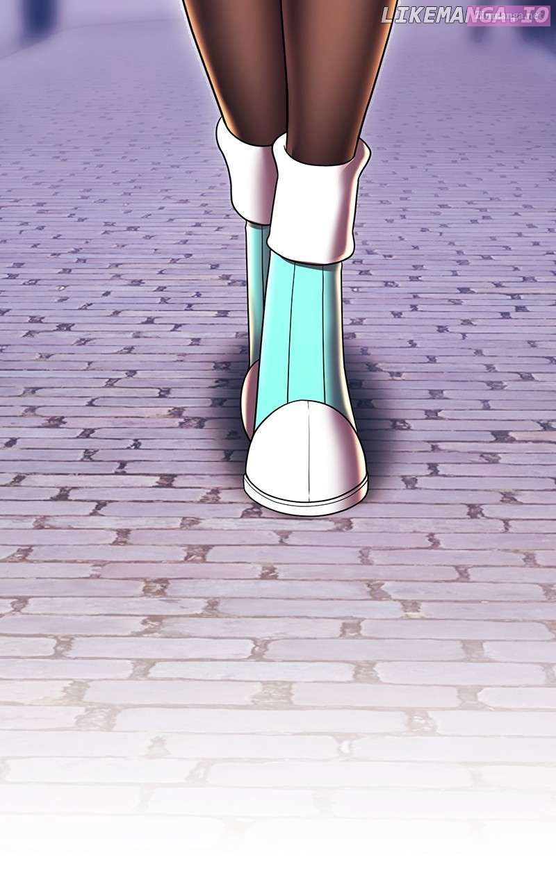 +99 Wooden Stick Mangakakalot X Chapter 108 Page 326