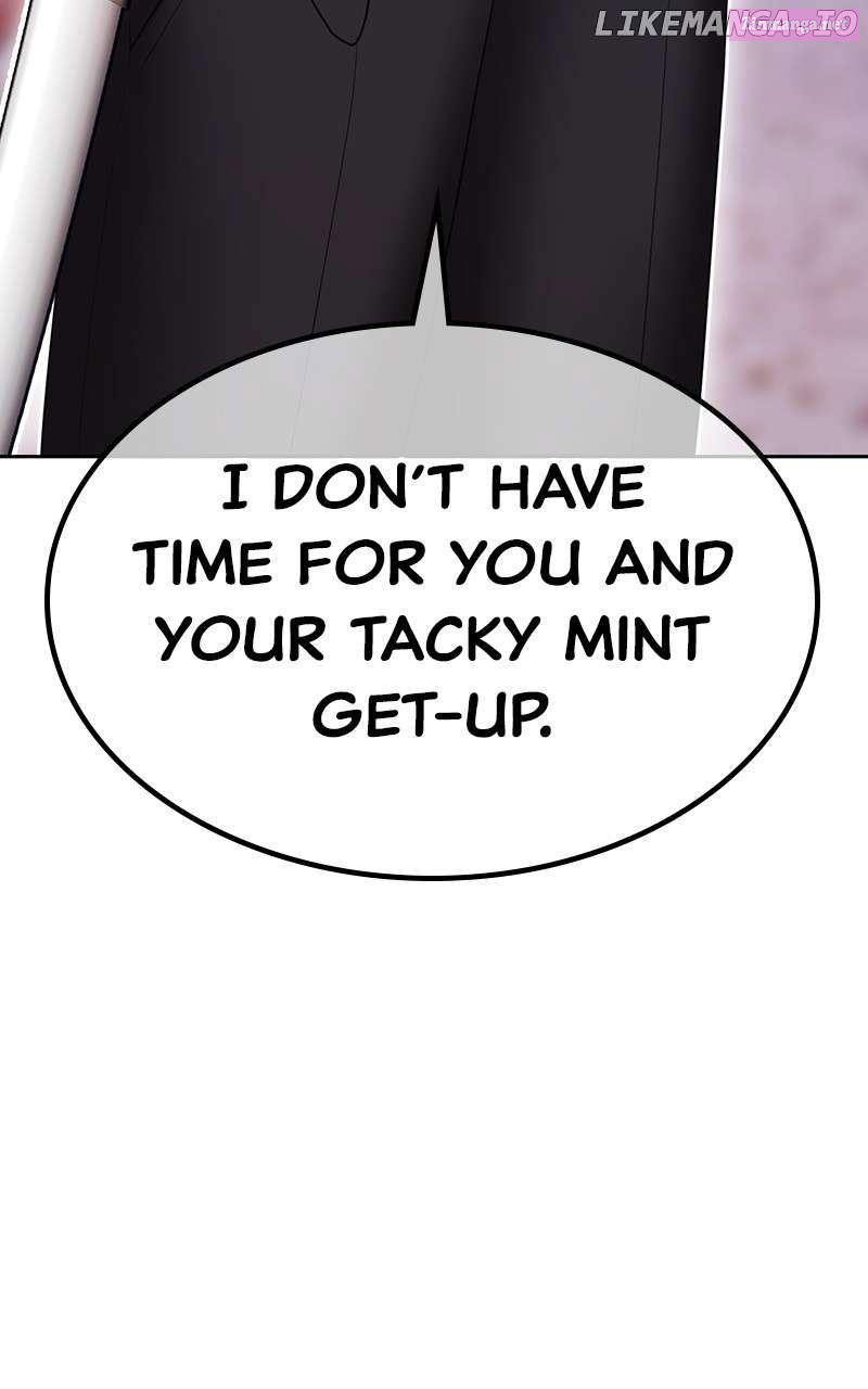 +99 Wooden Stick Mangakakalot X Chapter 108 Page 329