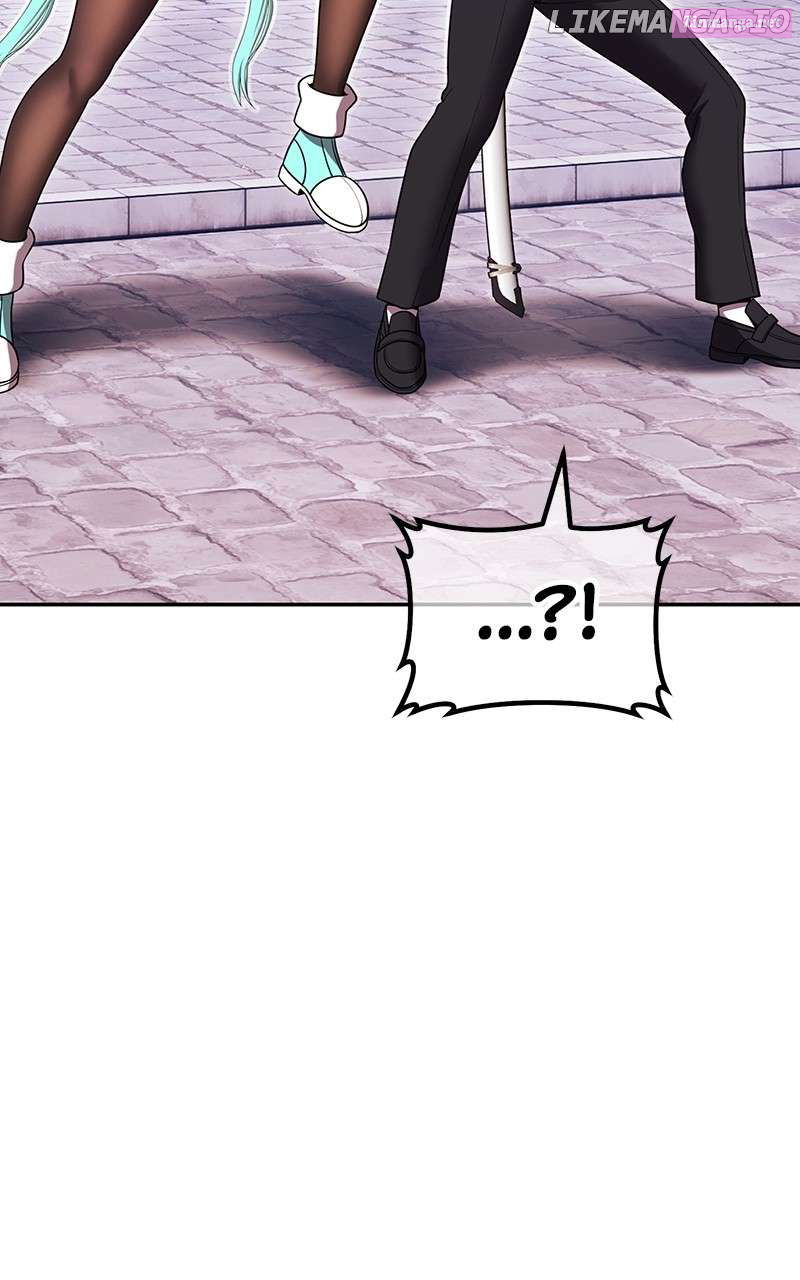 +99 Wooden Stick Mangakakalot X Chapter 108 Page 331