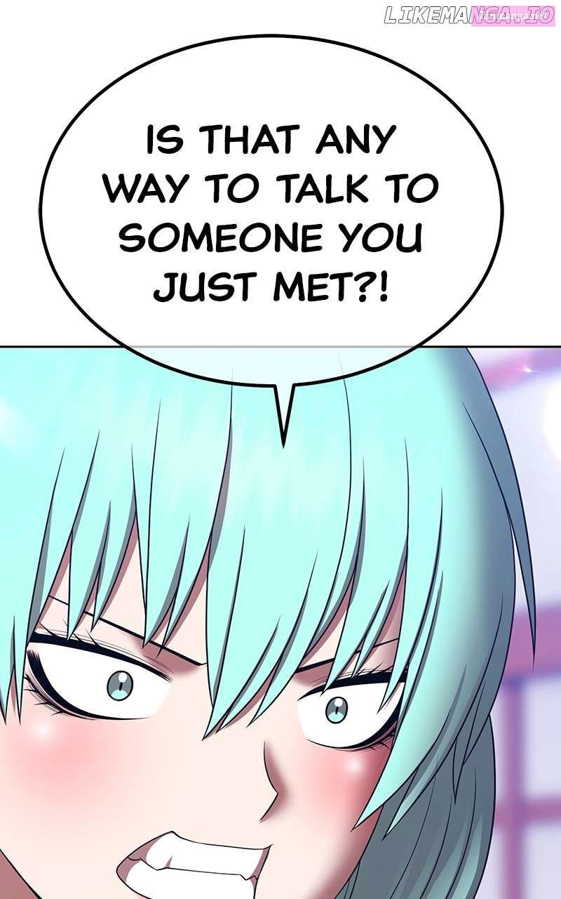 +99 Wooden Stick Mangakakalot X Chapter 108 Page 332