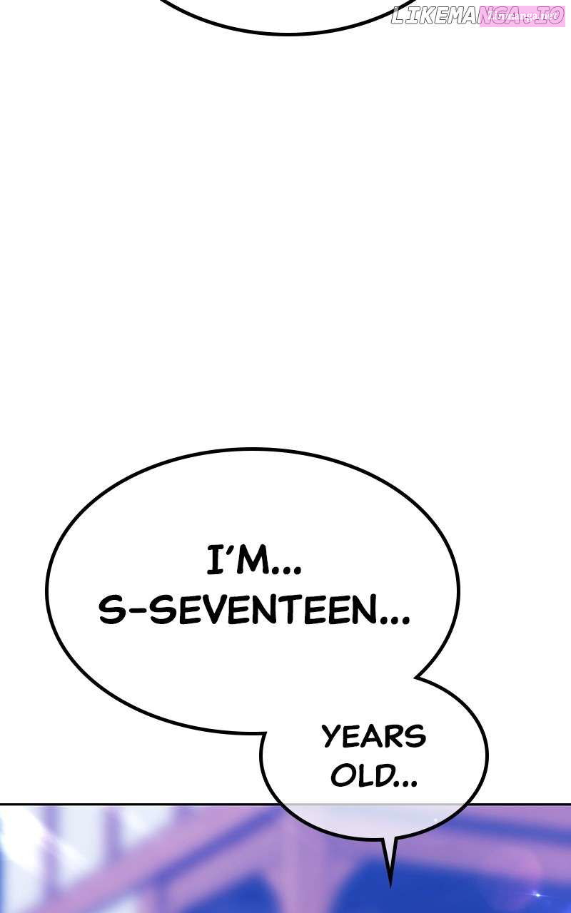 +99 Wooden Stick Mangakakalot X Chapter 108 Page 334